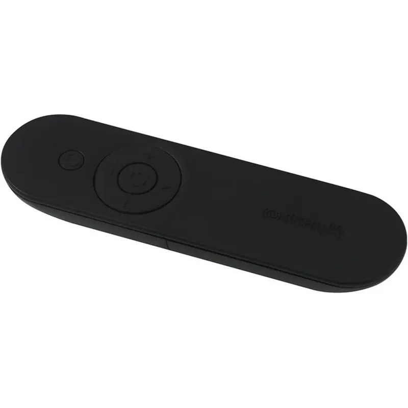 Лампа Streamplify LIGHT 14 (SPIR-LZ14222.11)