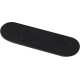 Лампа Streamplify LIGHT 14 (SPIR-LZ14222.11)