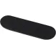 Лампа Streamplify LIGHT 14 (SPIR-LZ14222.11)