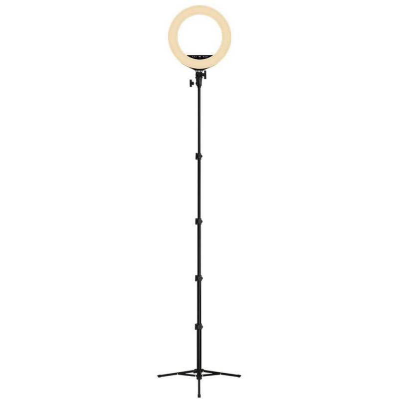Лампа Streamplify LIGHT 14 (SPIR-LZ14222.11)
