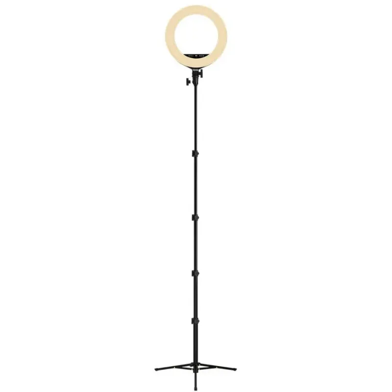 Лампа Streamplify LIGHT 14 (SPIR-LZ14222.11)