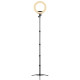 Лампа Streamplify LIGHT 14 (SPIR-LZ14222.11)