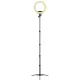 Лампа Streamplify LIGHT 14 (SPIR-LZ14222.11)