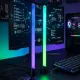 Лампа GamePro (2 шт) SLT105B