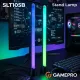 Лампа GamePro (2 шт) SLT105B