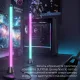 Лампа GamePro (2 шт) SLT105B