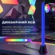 Лампа GamePro (2 шт) SLT105B