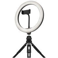 Лампа Streamplify LIGHT 10 (SPIR-LZ10112.11)