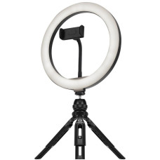Лампа Streamplify LIGHT 10 (SPIR-LZ10112.11)