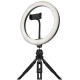 Лампа Streamplify LIGHT 10 (SPIR-LZ10112.11)