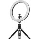 Лампа Streamplify LIGHT 10 (SPIR-LZ10112.11)