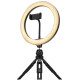 Лампа Streamplify LIGHT 10 (SPIR-LZ10112.11)