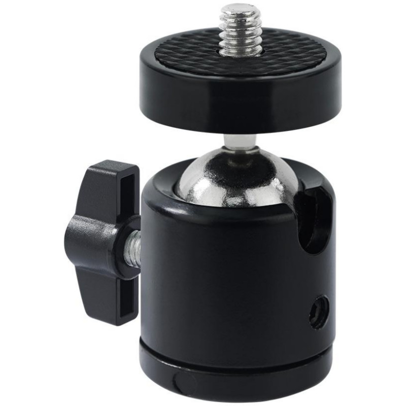 Лампа Streamplify LIGHT 10 (SPIR-LZ10112.11)