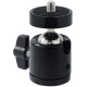 Лампа Streamplify LIGHT 10 (SPIR-LZ10112.11)