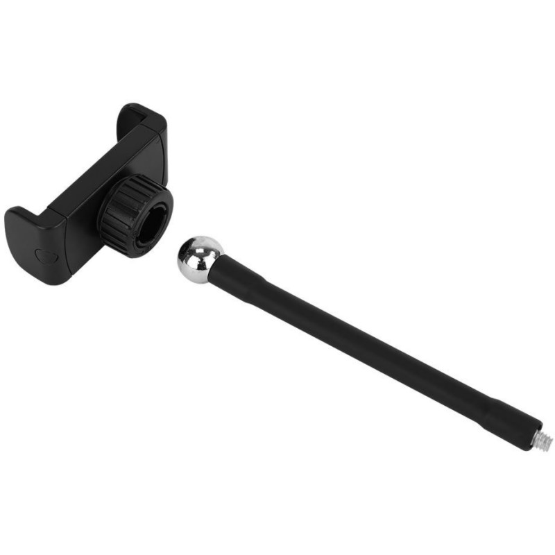 Лампа Streamplify LIGHT 10 (SPIR-LZ10112.11)