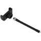 Лампа Streamplify LIGHT 10 (SPIR-LZ10112.11)