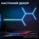 Лампа GamePro  (9 частин)  SLW198W