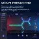 Лампа GamePro  (9 частин)  SLW198W