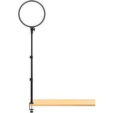 Лампа Streamplify GLOW LIGHT 14 SPIF-GL14222.11