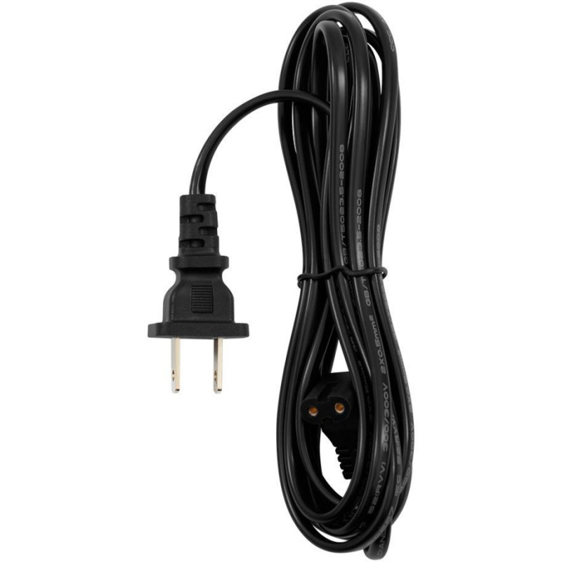 Лампа Streamplify GLOW LIGHT 14 SPIF-GL14222.11