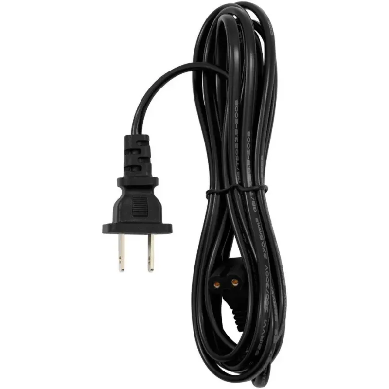 Лампа Streamplify GLOW LIGHT 14 SPIF-GL14222.11