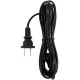 Лампа Streamplify GLOW LIGHT 14 SPIF-GL14222.11