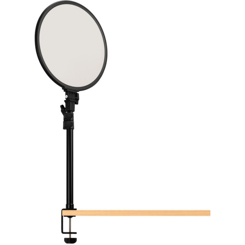 Лампа Streamplify GLOW LIGHT 14 SPIF-GL14222.11