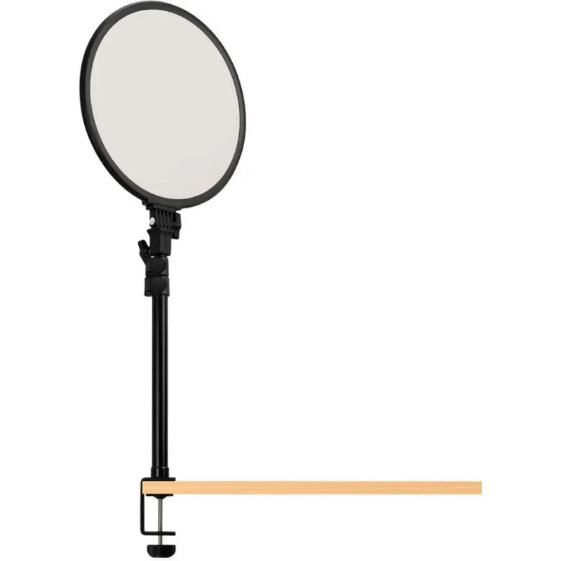 Лампа Streamplify GLOW LIGHT 14 SPIF-GL14222.11