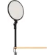 Лампа Streamplify GLOW LIGHT 14 SPIF-GL14222.11