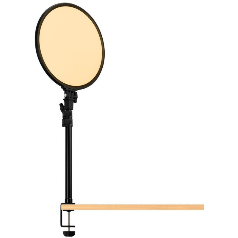 Лампа Streamplify GLOW LIGHT 14 SPIF-GL14222.11