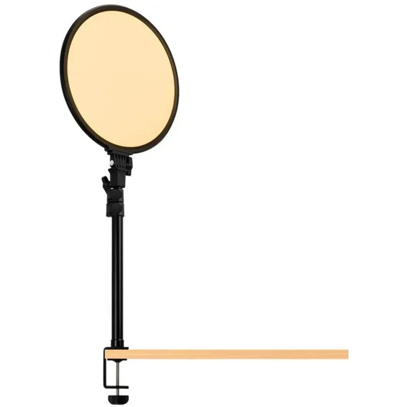 Лампа Streamplify GLOW LIGHT 14 SPIF-GL14222.11