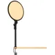Лампа Streamplify GLOW LIGHT 14 SPIF-GL14222.11