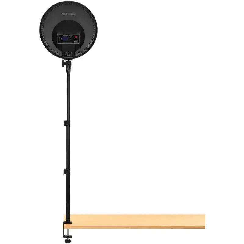Лампа Streamplify GLOW LIGHT 14 SPIF-GL14222.11