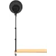Лампа Streamplify GLOW LIGHT 14 SPIF-GL14222.11