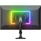Лампа GamePro SLV109B