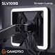 Лампа GamePro SLV109B