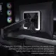 Лампа GamePro SLV109B