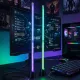 Лампа GamePro (2 шт) для TV/ПК SLT171B