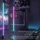 Лампа GamePro (2 шт) для TV/ПК SLT171B