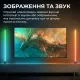 Лампа GamePro (2 шт) для TV/ПК SLT171B