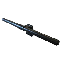 Лампа OfficePro SL115B
