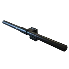 Лампа OfficePro SL115B