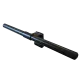 Лампа OfficePro SL115B