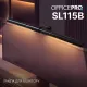 Лампа OfficePro SL115B