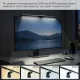 Лампа OfficePro SL115B
