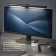 Лампа OfficePro SL115B