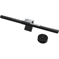 Лампа OfficePro SL155B