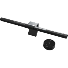 Лампа OfficePro SL155B
