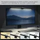 Лампа OfficePro SL155B