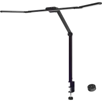 Лампа OfficePro SL245B